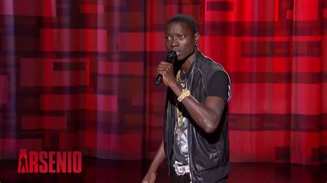 TURN UP Wild N Out is no. . Where to watch the michael blackson show